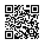 V28B28H150BL2 QRCode