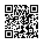 V28B28H150BS2 QRCode