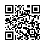 V28B28H150BS3 QRCode