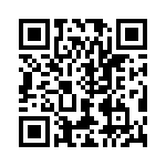 V28B28M150B3 QRCode