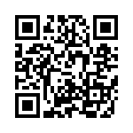 V28B28M150BG QRCode