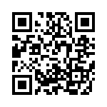 V28B28M150BL QRCode