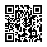 V28B28M150BL3 QRCode