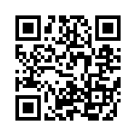 V28B28T150BF QRCode