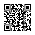 V28B28T150BF2 QRCode