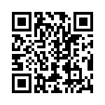 V28B28T150BF3 QRCode