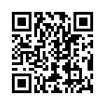 V28B28T150BG3 QRCode