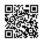 V28B28T150BS3 QRCode