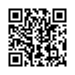 V28B36C150BG3 QRCode