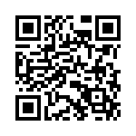 V28B36C150BN3 QRCode