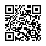 V28B36H150B QRCode