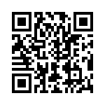 V28B36H150BG2 QRCode