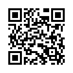 V28B36H150BN3 QRCode