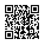 V28B36H150BS QRCode