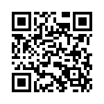 V28B36H150BS3 QRCode