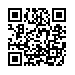 V28B36M150BF3 QRCode