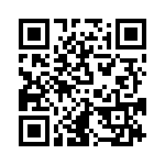 V28B36M150BL QRCode