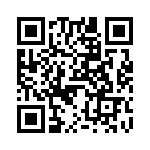 V28B36M150BS2 QRCode