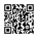 V28B36T150BF QRCode