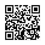 V28B3V3C75B QRCode