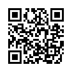 V28B3V3C75BF3 QRCode