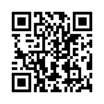 V28B3V3C75BL QRCode