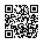 V28B3V3C75BL3 QRCode