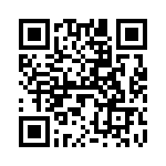 V28B3V3C75BS2 QRCode