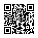 V28B3V3H75B3 QRCode