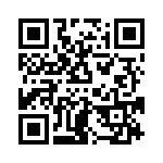 V28B3V3H75BG QRCode