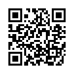 V28B3V3H75BN QRCode