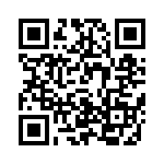 V28B3V3M75BG QRCode