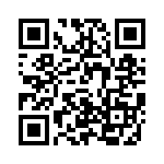 V28B3V3M75BL2 QRCode