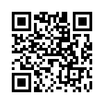 V28B3V3M75BN3 QRCode