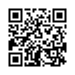 V28B3V3T75B QRCode