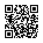 V28B3V3T75BG2 QRCode