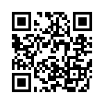 V28B3V3T75BL QRCode