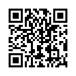 V28B3V3T75BN2 QRCode