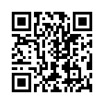 V28B48C150B3 QRCode