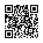 V28B48H150B QRCode