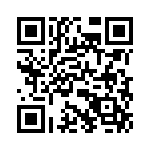 V28B48H150BG2 QRCode