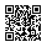 V28B48H150BG3 QRCode