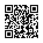 V28B48H150BN QRCode