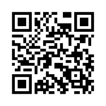 V28B48M150B QRCode