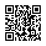 V28B48M150B3 QRCode