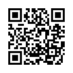 V28B48M150BG3 QRCode