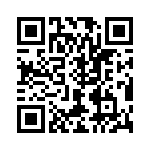 V28B48M150BL2 QRCode