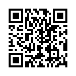 V28B48M150BS2 QRCode