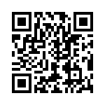 V28B48M150BS3 QRCode