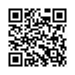 V28B48T150BL3 QRCode